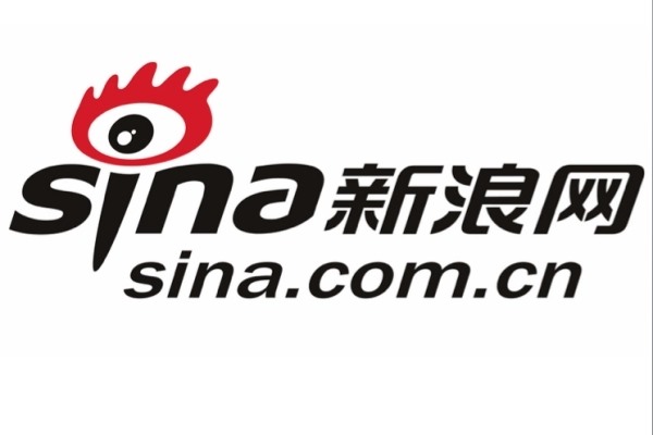 微博视频剪辑博主好认证吗？